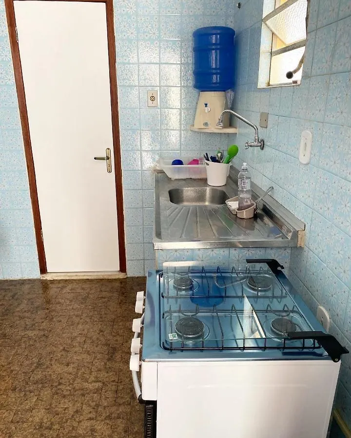 Casa Praia Do Forte Atras Da Feirinha Κάμπο Φρίο Σπίτι διακοπών