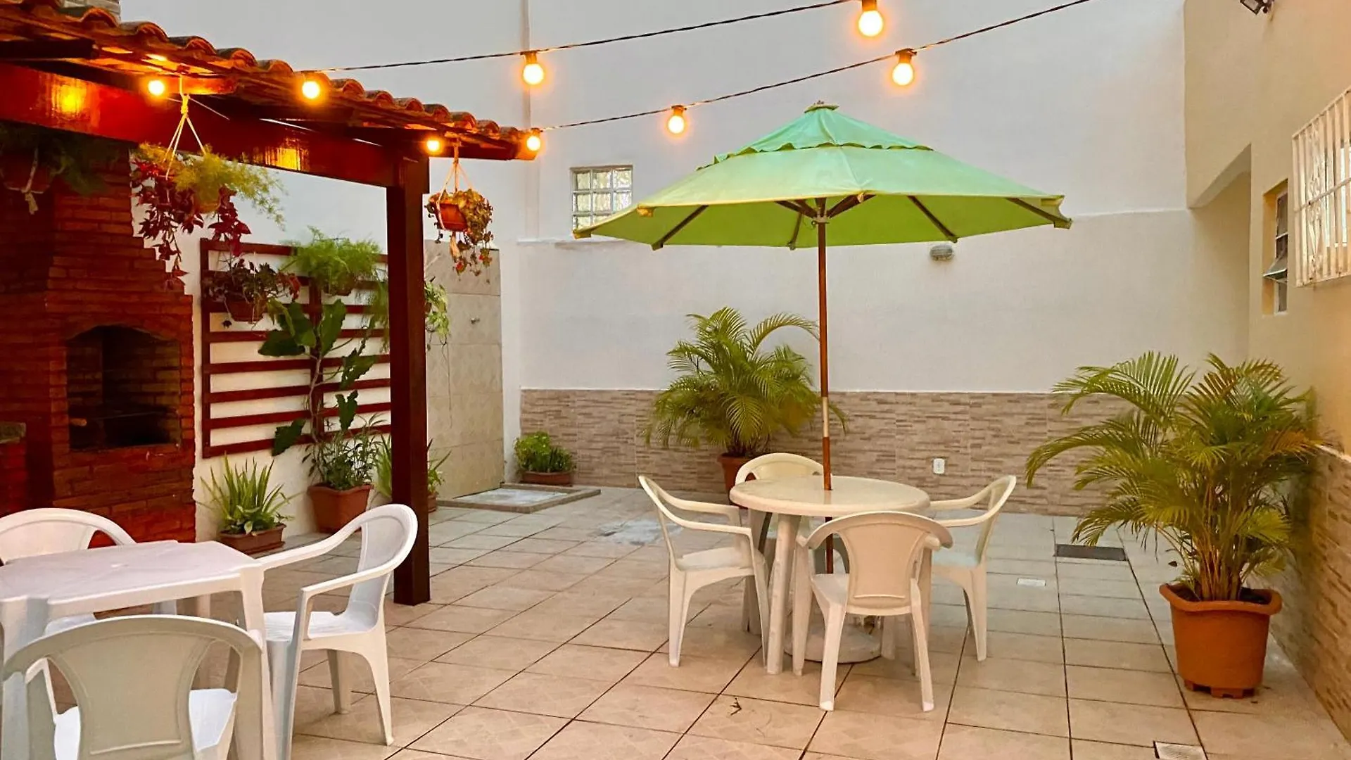 Casa Praia Do Forte Atras Da Feirinha location