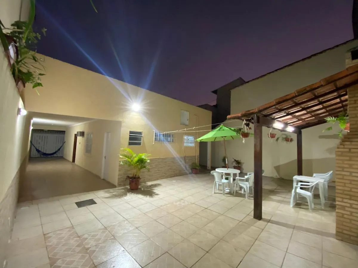 Casa Praia Do Forte Atras Da Feirinha Cabo Frio