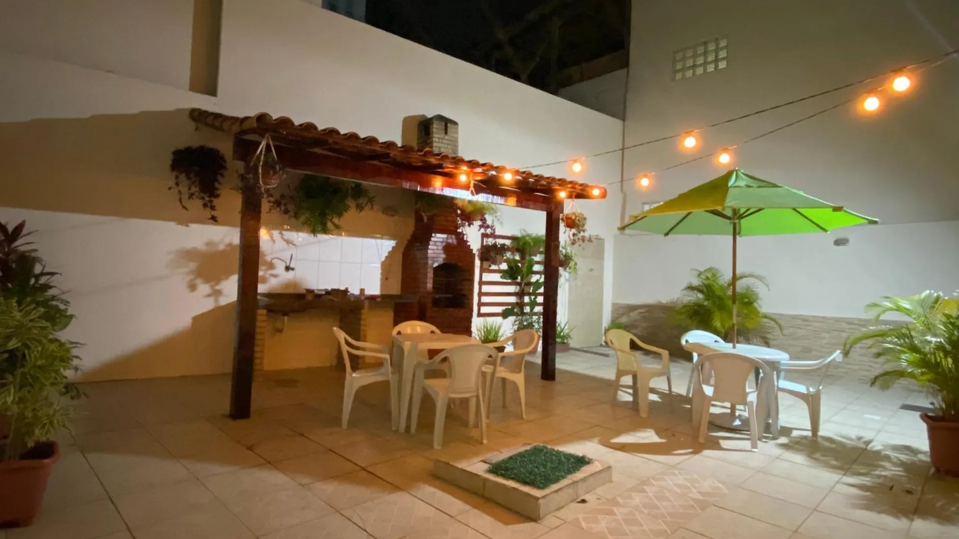 Casa Praia Do Forte Atras Da Feirinha Cabo Frio Brazil